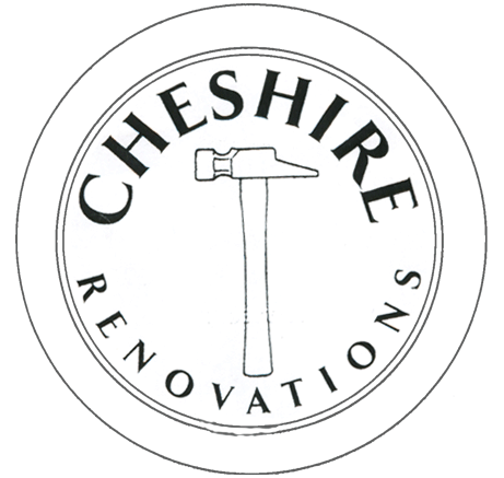 cheshirerenovations-com.pages.dev favicon